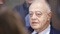 Атанас Атанасов: По случая в Русе невинни няма 