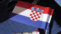 След 9 г. в затвора бившият хърватски премиер Санадер е освободен предсрочно 