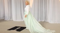 Най-впечатляващите визии на 2026 Academy Museum Gala