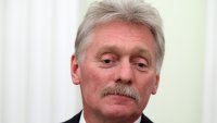 Кремъл с остър отговор за чумата: Повечето информации са лъжливи