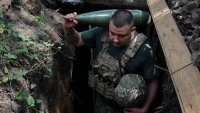 Тайният канал, който Русия и Украйна използват за търговия с военнопленници