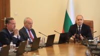 Какво ще решава Министерският съвет днес