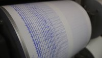 Земетресение с магнитуд 4,3 на остров Евбея в Гърция