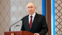 Украинските удари свалиха руските рафинерии до невиждано от 2009 г. дъно