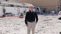 Нетаняху: Падането на режима в Иран не е цел, но може да е резултат от израелските удари