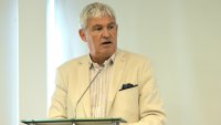 КНСБ иска 10% увеличение на заплатите в бюджетния сектор вместо 5%