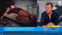 От филмовата ни класика можем да вземем умението да се разказват добри истории