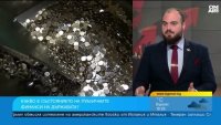 Цените на петрола са удобно оправдание да се вдигат цените