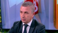Няма очаквания от външни фактори цените на горивата да тръгнат надолу