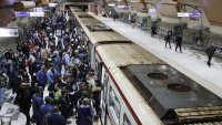 Метрото няма да превозва пътници по Линия 3 на 8 и 9 ноември