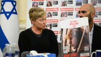 Борба в Израел: Майки на убити заложници искат да имат внучета с извлечена посмъртно сперма