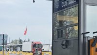 ЕС започна въвеждането на новата система за граничен контрол