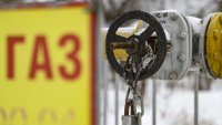 Русия порази съоръжение от газопреносната система на Украйна
