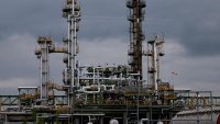 Цената на петрол WTI спада с над 5% до 91,33 долара за барел