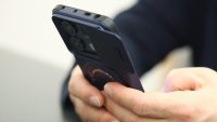 МВР: Внимавайте за фишинг измама със съобщения за неплатени пътни глоби