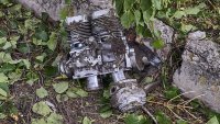 Русия е тествала нови лазерни системи за защита от дронове