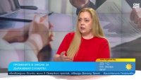 Ще се превърне ли в бухалка тестът за почтеност на държавните служители?