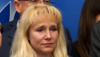 След Чакъров: И Ваня Василева напуска ПГ на ДПС-ДПС