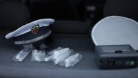 Арест за шофьор, опитал да подкупи полицай в Свиленград