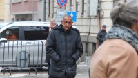 Ботьо Ботев: Не може да се говори за нова вълна от убийства заради отделни случаи