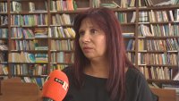 7 пълни отличници на НВО по БЕЛ в София - петима от тях на една учителка