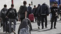 Руснаци отново стягат куфарите: Страх от мобилизация и ограниченията тласкат хора към емиграция