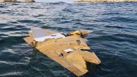 МОСВ взема проби от морската вода в пет пункта по морето ни