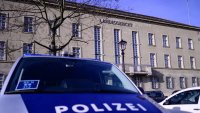 Задържаха българка във Виена, издирвана в Германия за кражби 