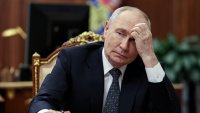 Путин втвърди тона към Европа, докато руският БВП отчете ръст от 1,3%