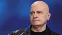 Слави Трифонов: България вече е равноправен член на ЕС