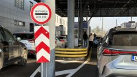 Турски гурбетчия почина в буферната зона между България и Турция 