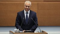 ДАНС не изключва нови саботажи след палежа на антени на "Старлинк"
