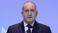 Премиерът: Независимостта изисква отговорност и ежедневни дела