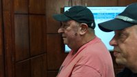 Съдът освободи под домашен арест собственика на хосписа в с. Ягода