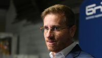 Дренчев: Нелепо е премиерът да не знае какво е превозвал кораба