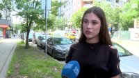 Протестите на градския транспорт предизвикаха смут сред родители и ученици 