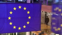 Заради хибридните атаки: ЕС обмисля по-строги ограничения за руските дипломати 