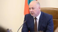 Желязков след докладите: Забележителен ден за България