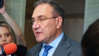 Справянето с демографската криза – каузата, която трябва да обедини нацията