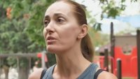 Гергана Петрова след ареста си: Никой няма право да ме мачка и да ме стиска