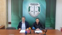 Ревност стои зад убийството на чехкинята в Приморско