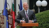 Премиерът заминава на официално посещение в Молдова