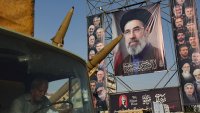 Моджтаба Хаменей предупреждава: САЩ ще настояват за край на войната