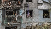 Как Сърбия може да усложни кандидатурата на Украйна за членство в ЕС
