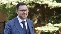 Митов: Вотът трябва да е мотивиран, а получаваме компилация от слухове