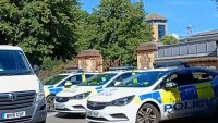 Банди вербуват българи за продажба на дрога на Острова