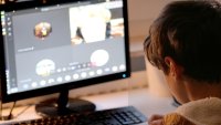 Младежите у нас са на дъното на класациите в ЕС по цифрови умения