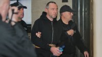 В ареста остава руснакът, разследван за взрива в Бейрут