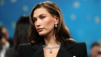 Хейли Бийбър продаде Rhode на e.l.f. за 1 млрд. долара