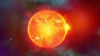 Днес ни очаква магнитна буря, какво е препоръчително?